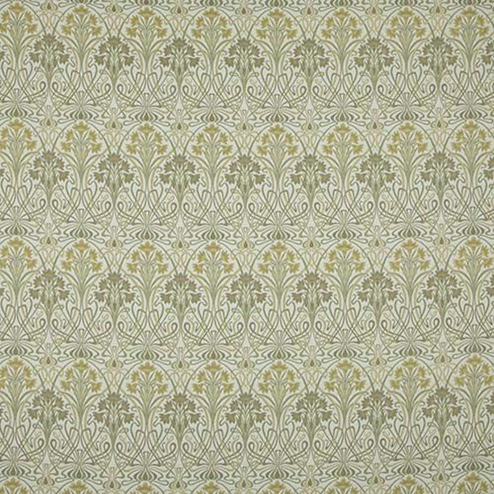 Sand - Tiffany By ILIV || Material World