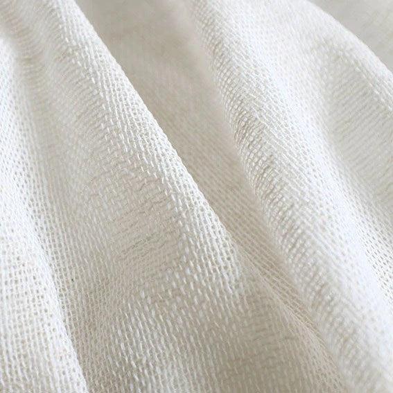 Dove - Tiffany By Wortley || Material World