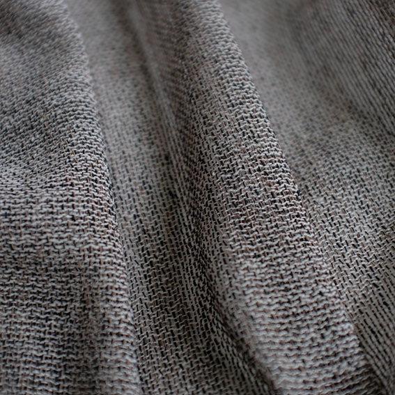 Granite - Tiffany By Wortley || Material World