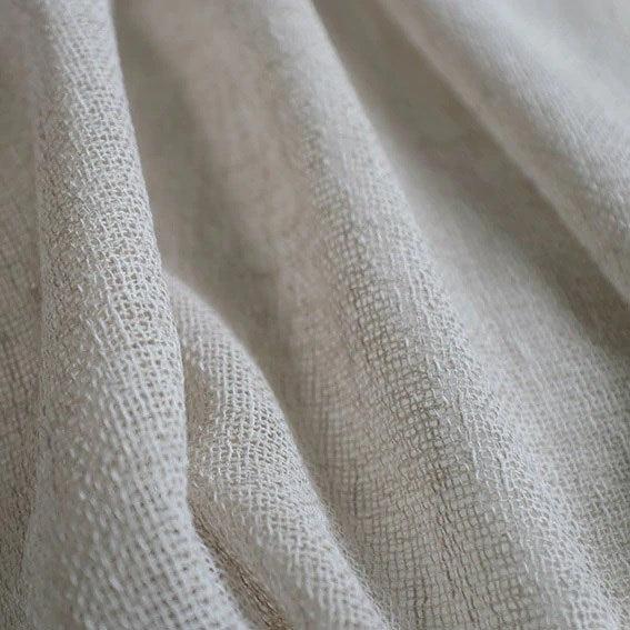 Parchment - Tiffany By Wortley || Material World