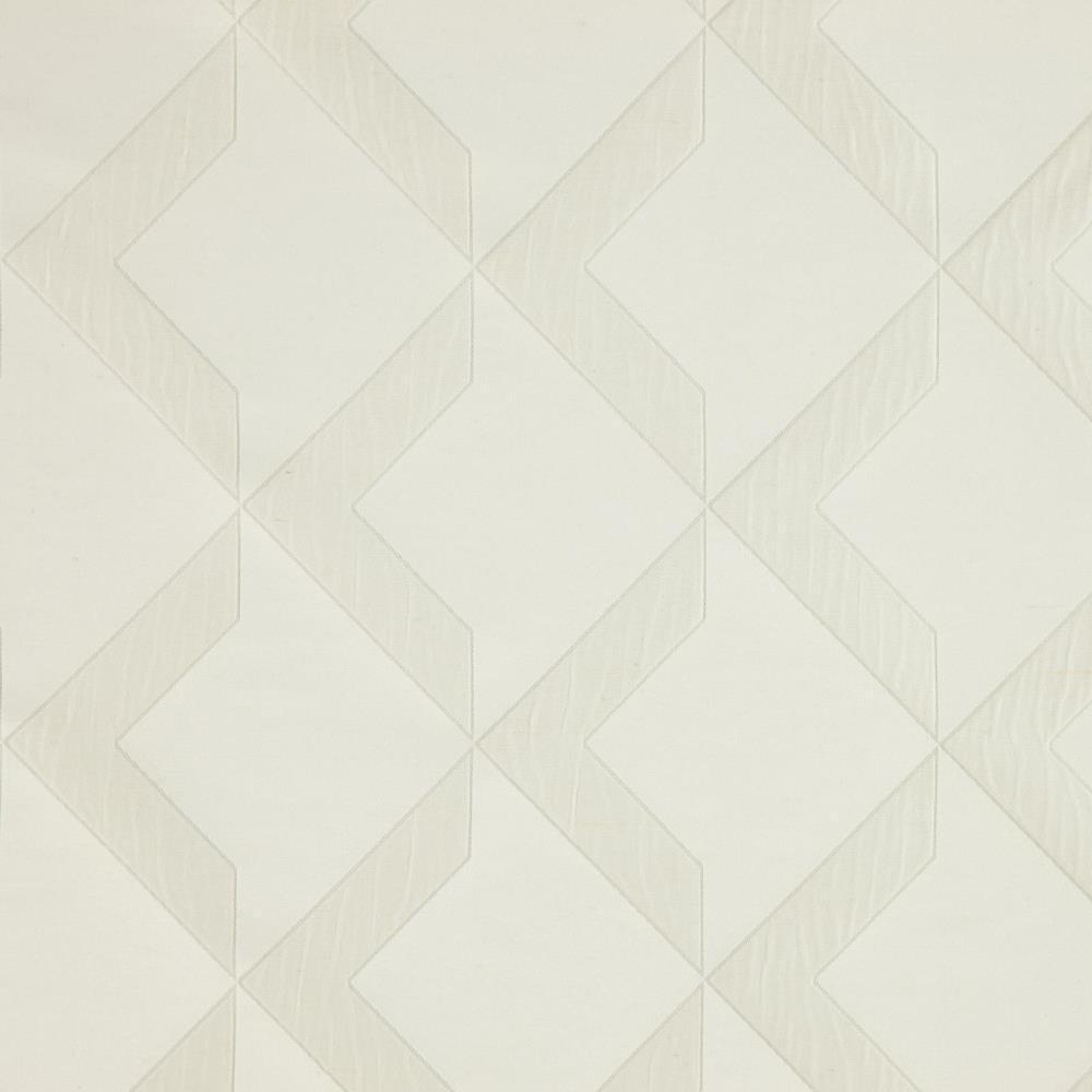 Pearl - Tilt By Zepel || Material World