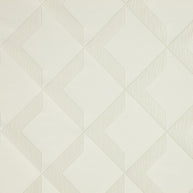 Pearl - Tilt By Zepel || Material World