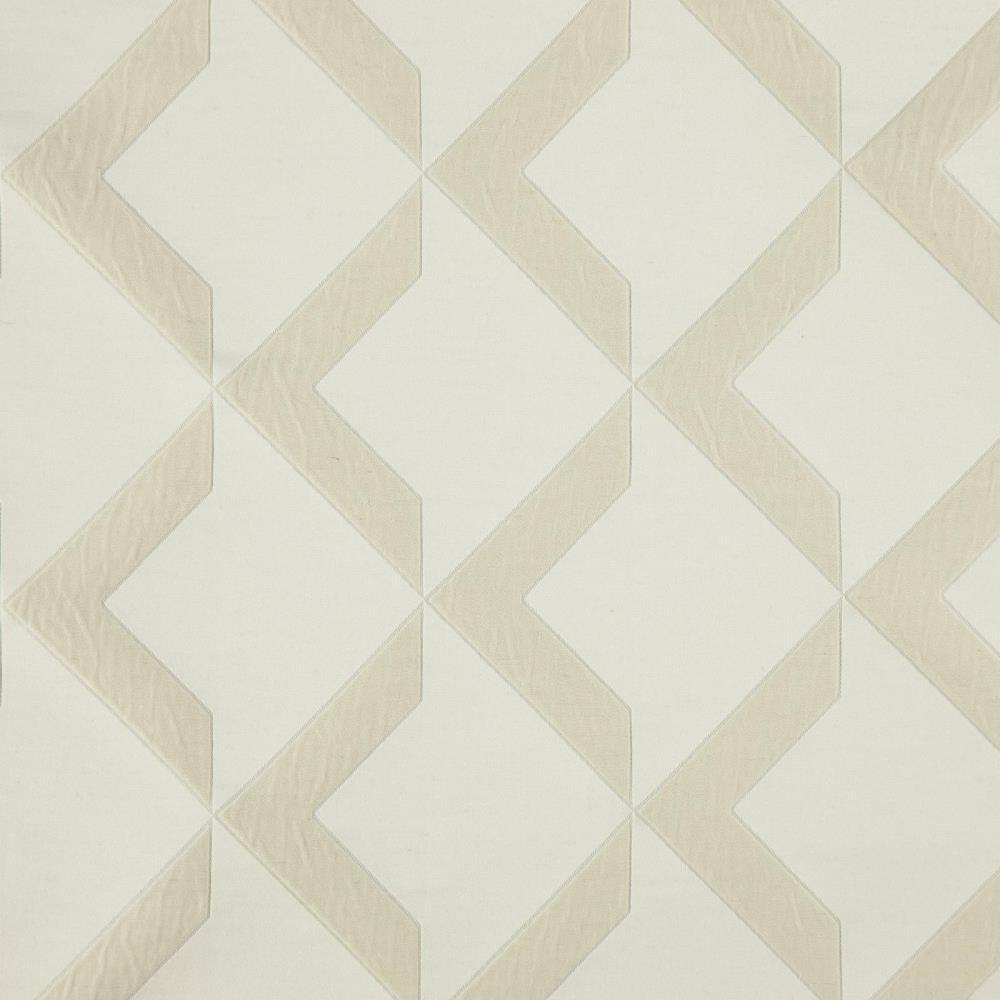 Sand - Tilt By Zepel || Material World