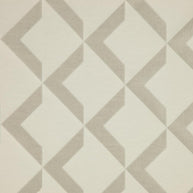 Silver - Tilt By Zepel || Material World