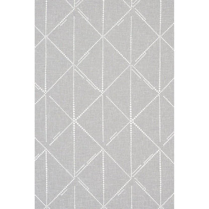 Blanc - Timeless By James Dunlop Textiles || Material World