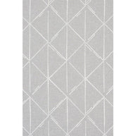 Blanc - Timeless By James Dunlop Textiles || Material World