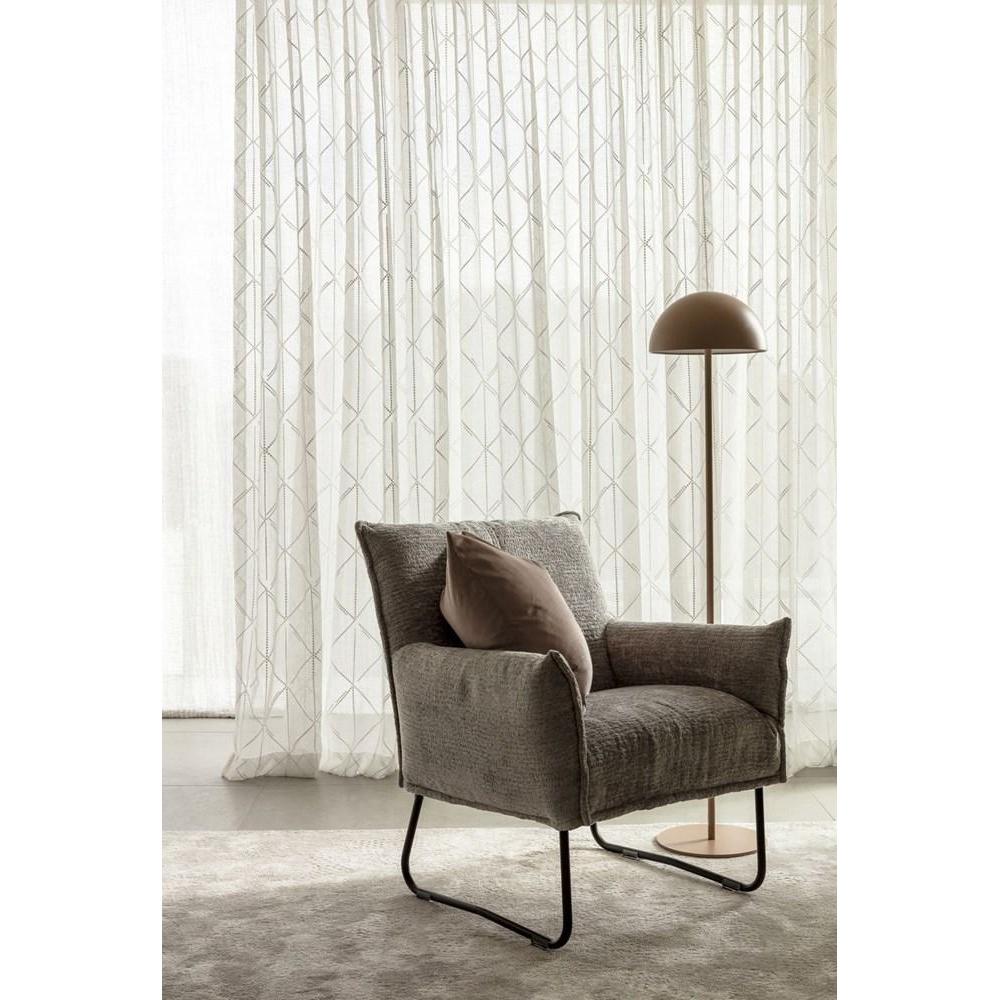  - Timeless By James Dunlop Textiles || Material World