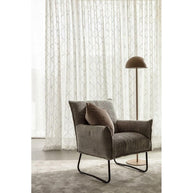  - Timeless By James Dunlop Textiles || Material World