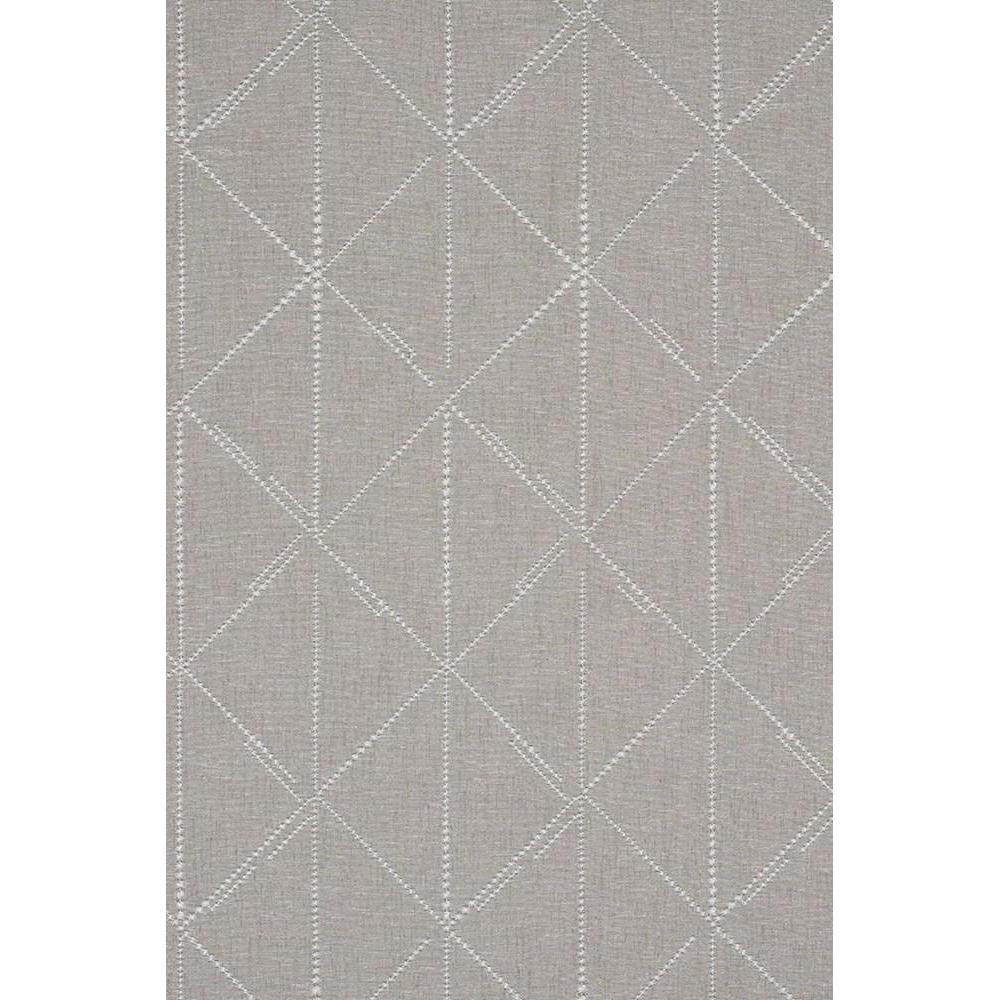 Mineral - Timeless By James Dunlop Textiles || Material World