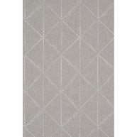 Mineral - Timeless By James Dunlop Textiles || Material World