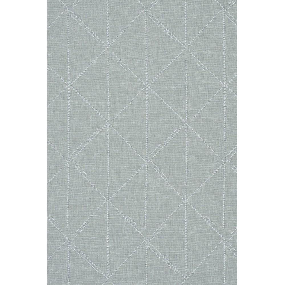 Opal - Timeless By James Dunlop Textiles || Material World