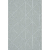 Opal - Timeless By James Dunlop Textiles || Material World