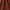 Cayenne - Tiverton By Slender Morris || Material World