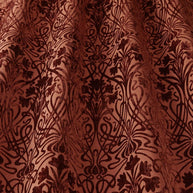 Cayenne - Tiverton By Slender Morris || Material World