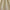 Flint - Tiverton By Slender Morris || Material World