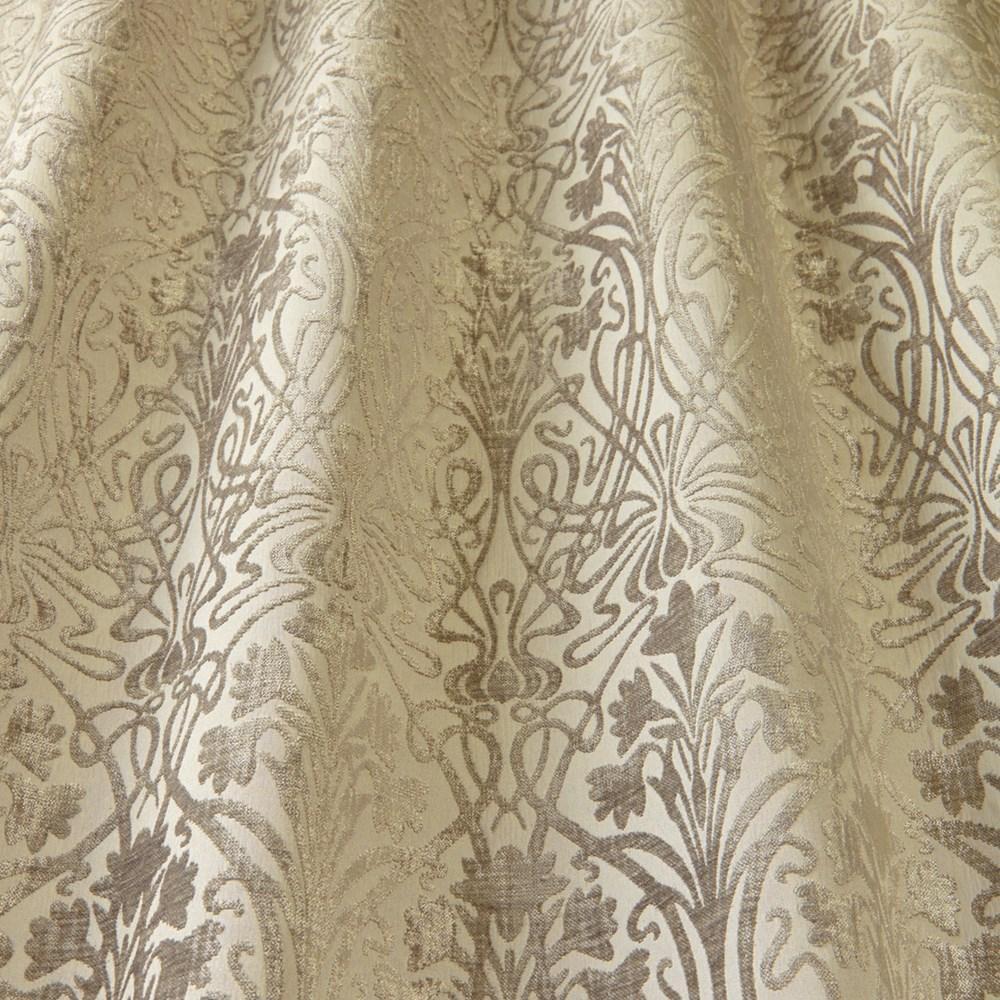 Flint - Tiverton By Slender Morris || Material World