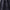 Indigo - Tiverton By Slender Morris || Material World