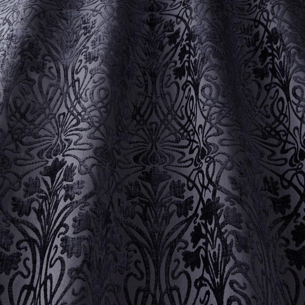 Indigo - Tiverton By Slender Morris || Material World