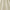 Ivory - Tiverton By Slender Morris || Material World