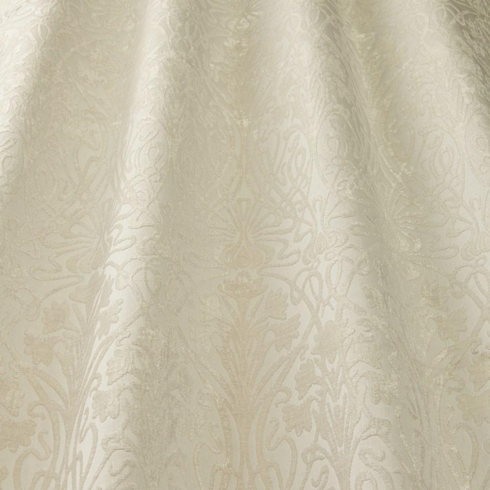 Ivory - Tiverton By Slender Morris || Material World