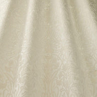 Ivory - Tiverton By Slender Morris || Material World