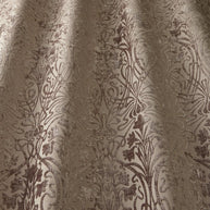 Mink - Tiverton By Slender Morris || Material World