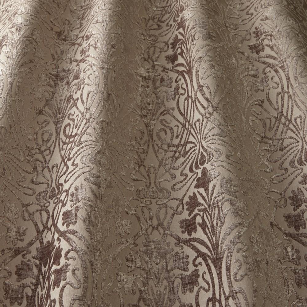 Mink - Tiverton By Slender Morris || Material World