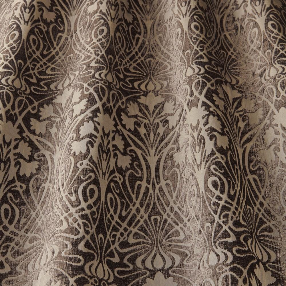 Peat - Tiverton By Slender Morris || Material World