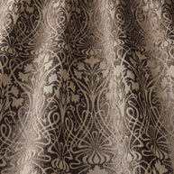 Peat - Tiverton By Slender Morris || Material World