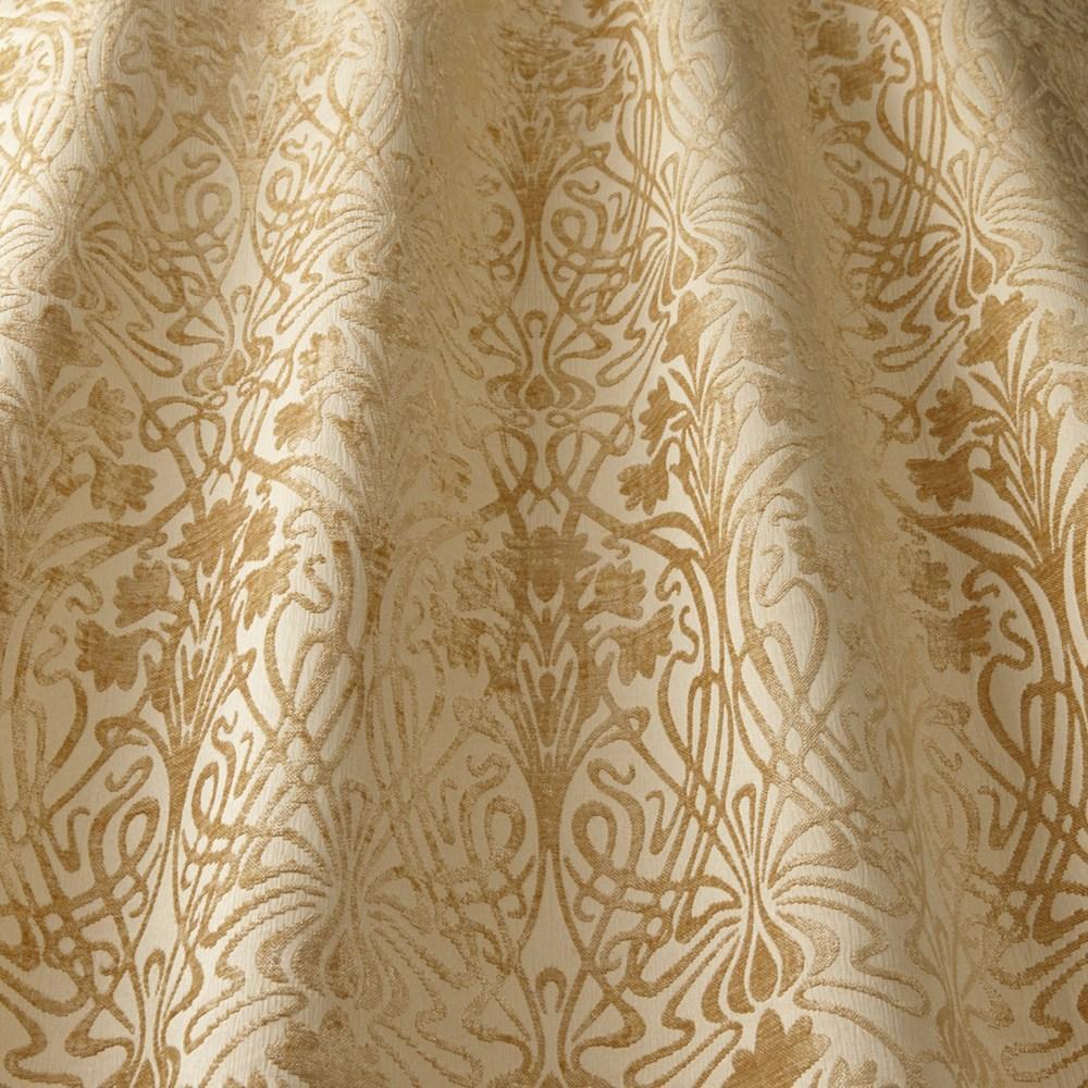 Sand - Tiverton By Slender Morris || Material World