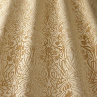 Sand - Tiverton By Slender Morris || Material World