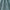 Verdigris - Tiverton By Slender Morris || Material World