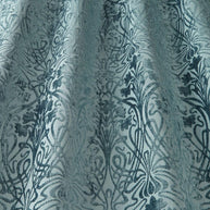 Verdigris - Tiverton By Slender Morris || Material World