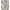 Bleu/Oatmeal - Tivoli By Raffles Textiles || Material World