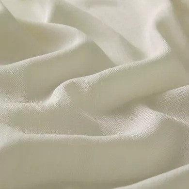 Angora - Tomasso By Warwick || Material World