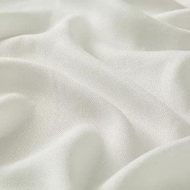 Ecru - Tomasso By Warwick || Material World