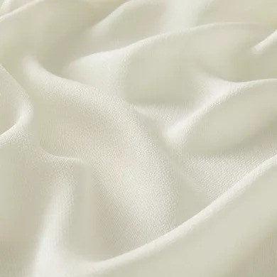 Vanilla - Tomasso By Warwick || Material World
