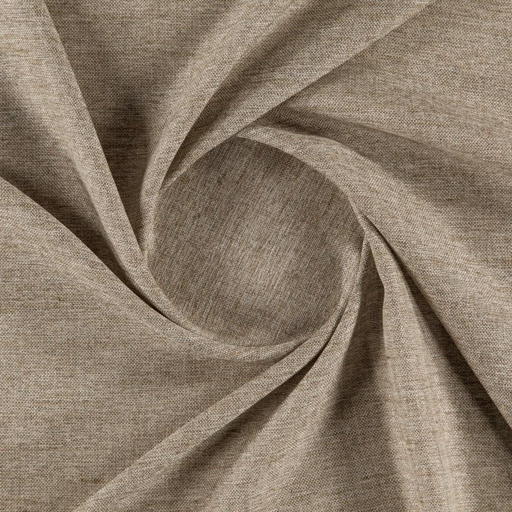 Biscuit - Topic By Zepel || Material World