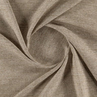 Biscuit - Topic By Zepel || Material World