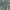 Celadon - Topic By Zepel || Material World
