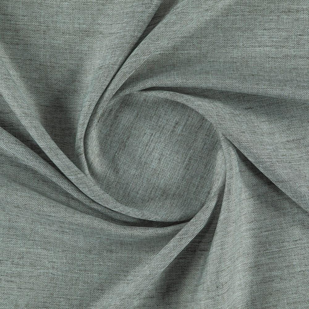 Celadon - Topic By Zepel || Material World