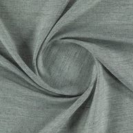Celadon - Topic By Zepel || Material World
