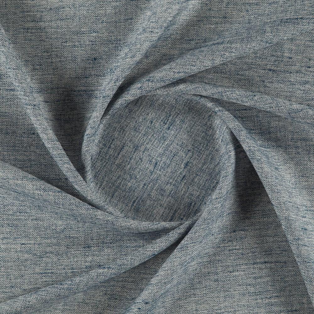 Denim - Topic By Zepel || Material World