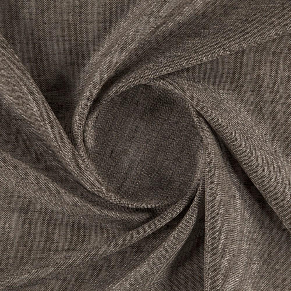 Espresso - Topic By Zepel || Material World