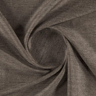 Espresso - Topic By Zepel || Material World