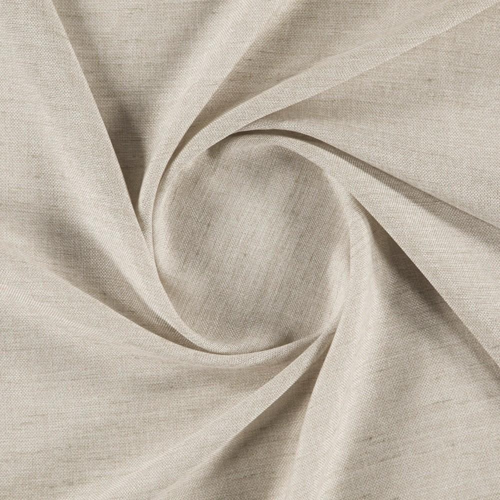Flax - Topic By Zepel || Material World