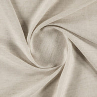 Flax - Topic By Zepel || Material World