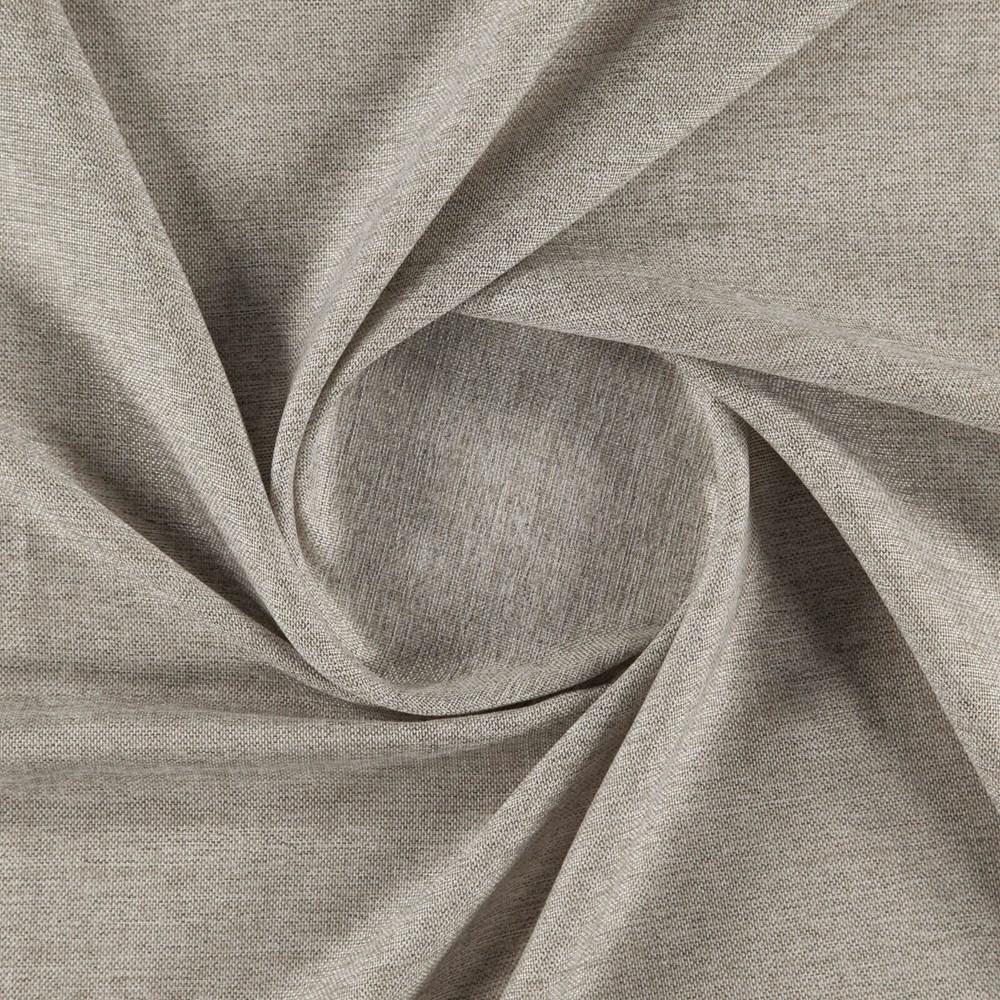 Jute - Topic By Zepel || Material World