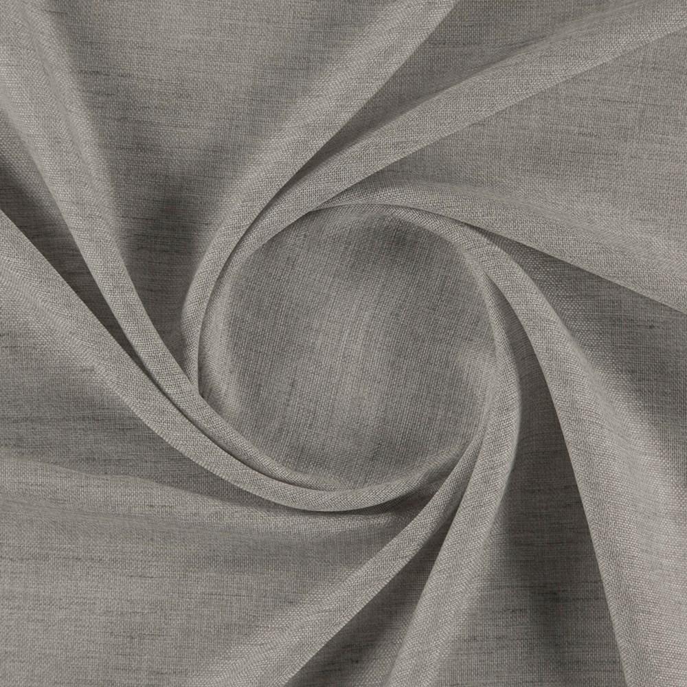 Limestone - Topic By Zepel || Material World