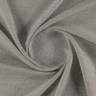 Limestone - Topic By Zepel || Material World